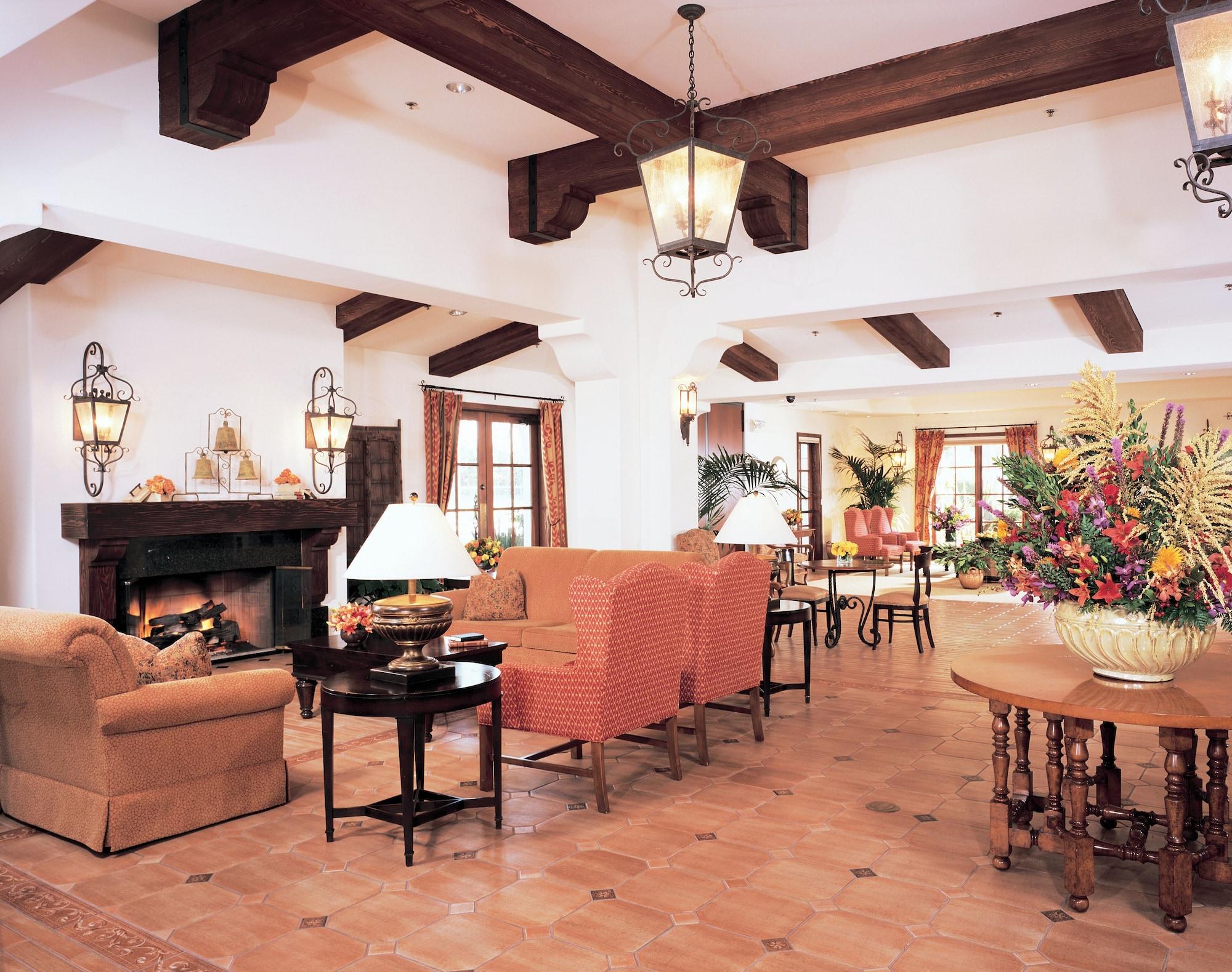 Comodidades del Alojamiento Portland Inn & Suites