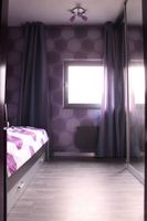 Alquiler Vacacional - New luxury Guesthouses Kamerton Dr. Kortmannweg 5 Venray