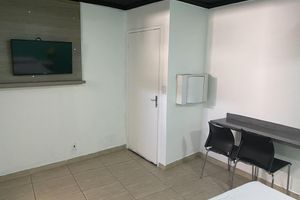 Alojamiento - Light Motel