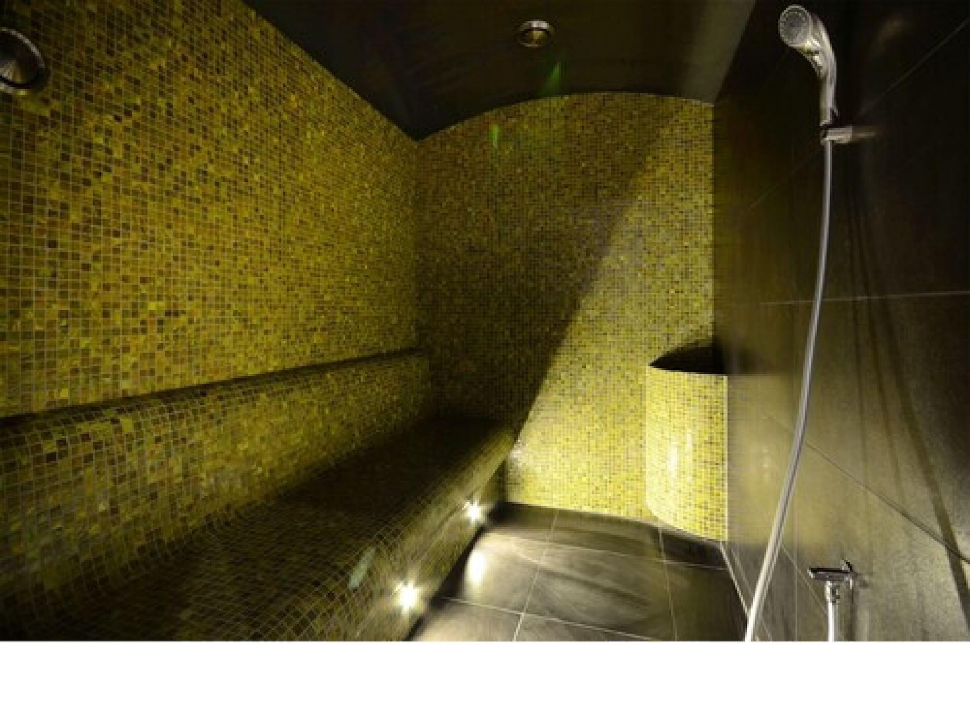 Spa Dom & House – Apartments Old Town Tandeta