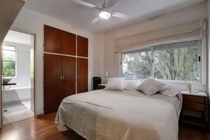 Alquiler Vacacional - Unbeatable location Dpto 3AMB.