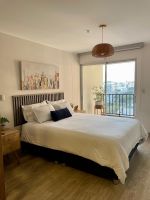 Alquiler Vacacional - Cozy studio fully furnished and equipped, located in Barranco