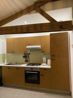 Alquiler Vacacional - Gîte Bellevue