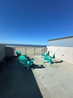 Alquiler Vacacional - MODERN OCEANFRONT 4 BD 3 BA HOUSE - 180° UNOBSTRUCTED OCEAN VIEWS !!