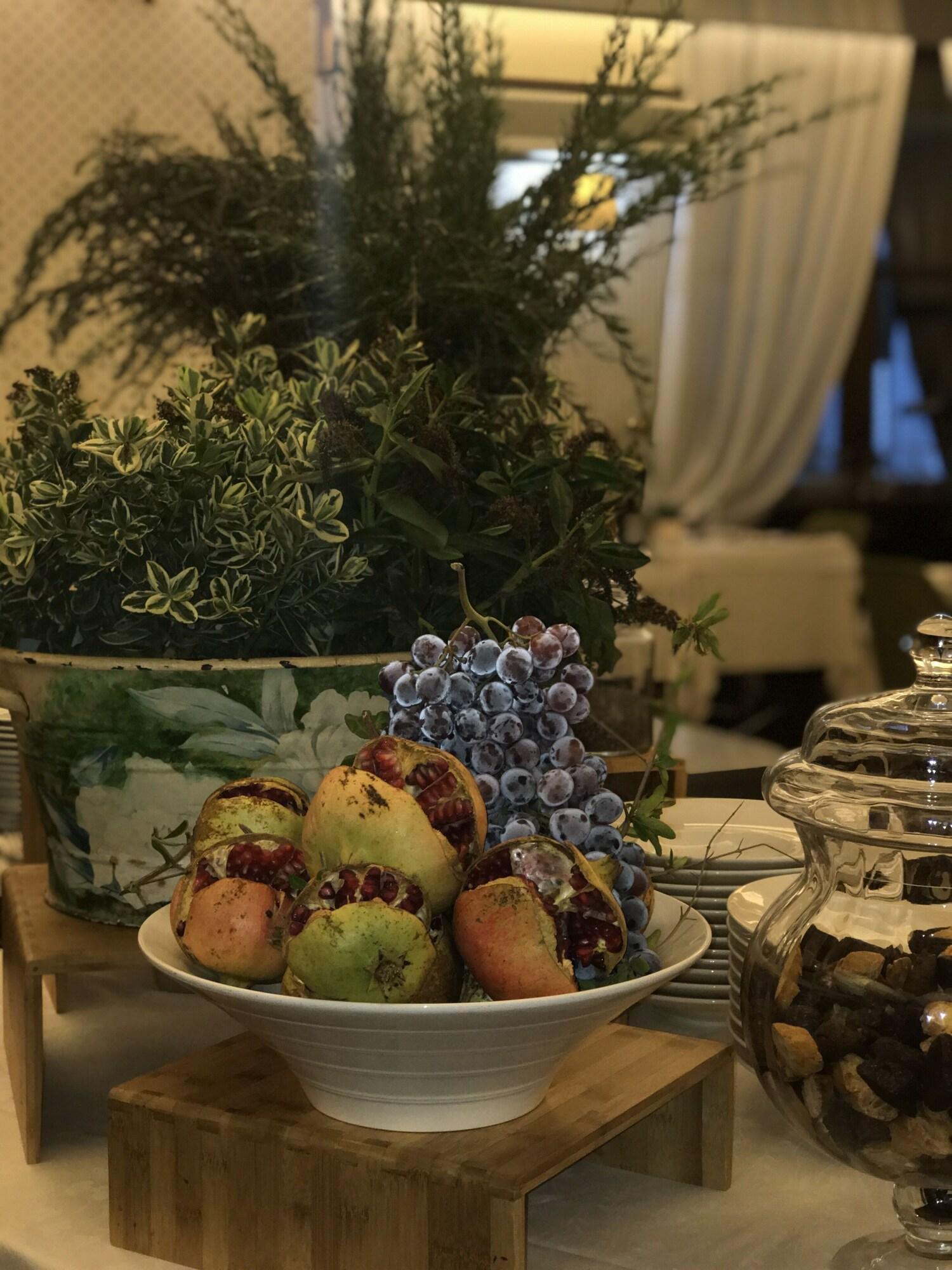 Restaurant Hotel Cicolella