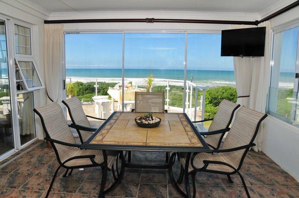 Equipamiento de Habitación Benri B&B