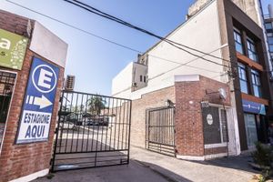 Alquiler Vacacional - 1 de Mayo 2251