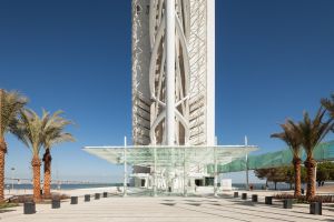 Alojamiento - Myriad by SANA Hotels