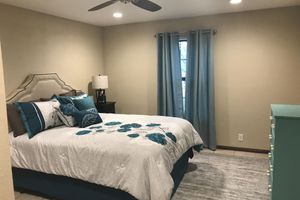 Alquiler Vacacional - Twisted Branch Retreat at Possum Kingdom Lake. Perfect for large gatherings!