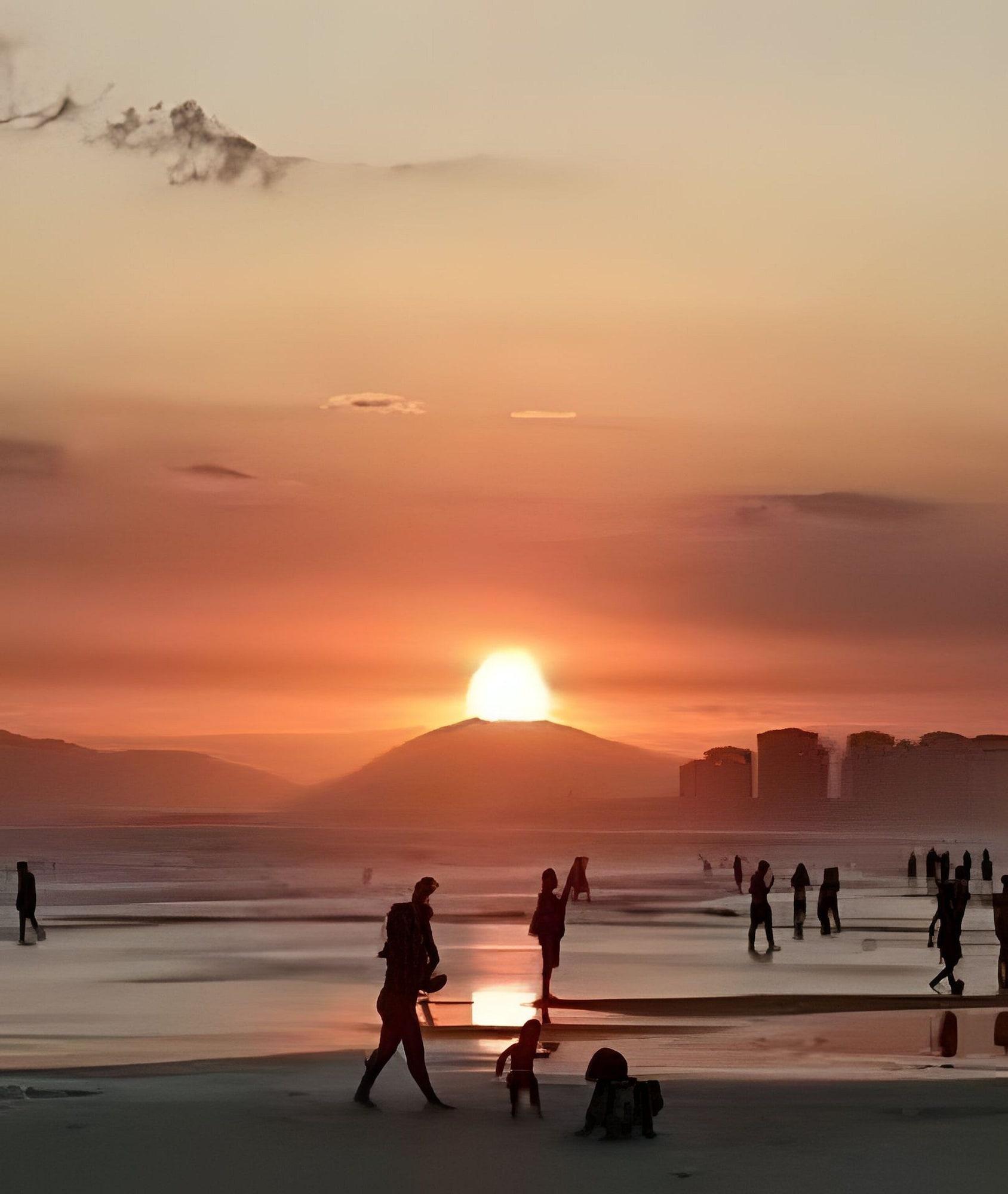 Playa Studio Charmoso no Catete