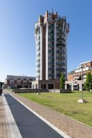 Alojamiento - B&B Bologna Fair Tower
