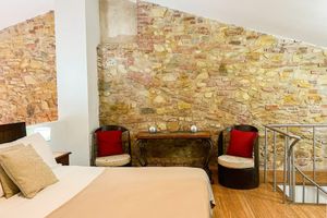 Alquiler Vacacional - Amazing experience Casco Viejo 5