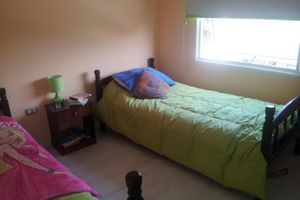 Alquiler Vacacional - Casa en Bahia Inglesa