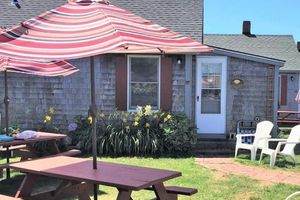 Alquiler Vacacional - Who Needs a Few Days Off at the Beach?  We Have What You Need!