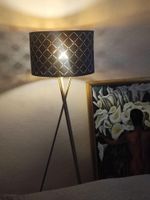 Alquiler Vacacional - "Villa Luca" relaxation in the middle of the forest - near the Klaistow asparagus farm