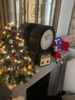 Alquiler Vacacional - My Nest Inn Mouffetard - Jardin des Plantes