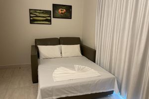 Alquiler Vacacional - Salinas Park Resort - Conforto e Lazer a 1,3km da Praia do Atalaia