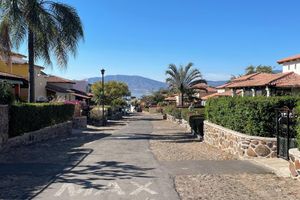 Alquiler Vacacional - Your Summer Home Near Lake Chapala! <br>