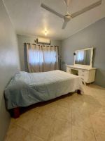 Alquiler Vacacional - Casa Bella Vista, Cerca DEL MAR Caribe, Petfriendly