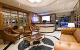 Suites Del Angel