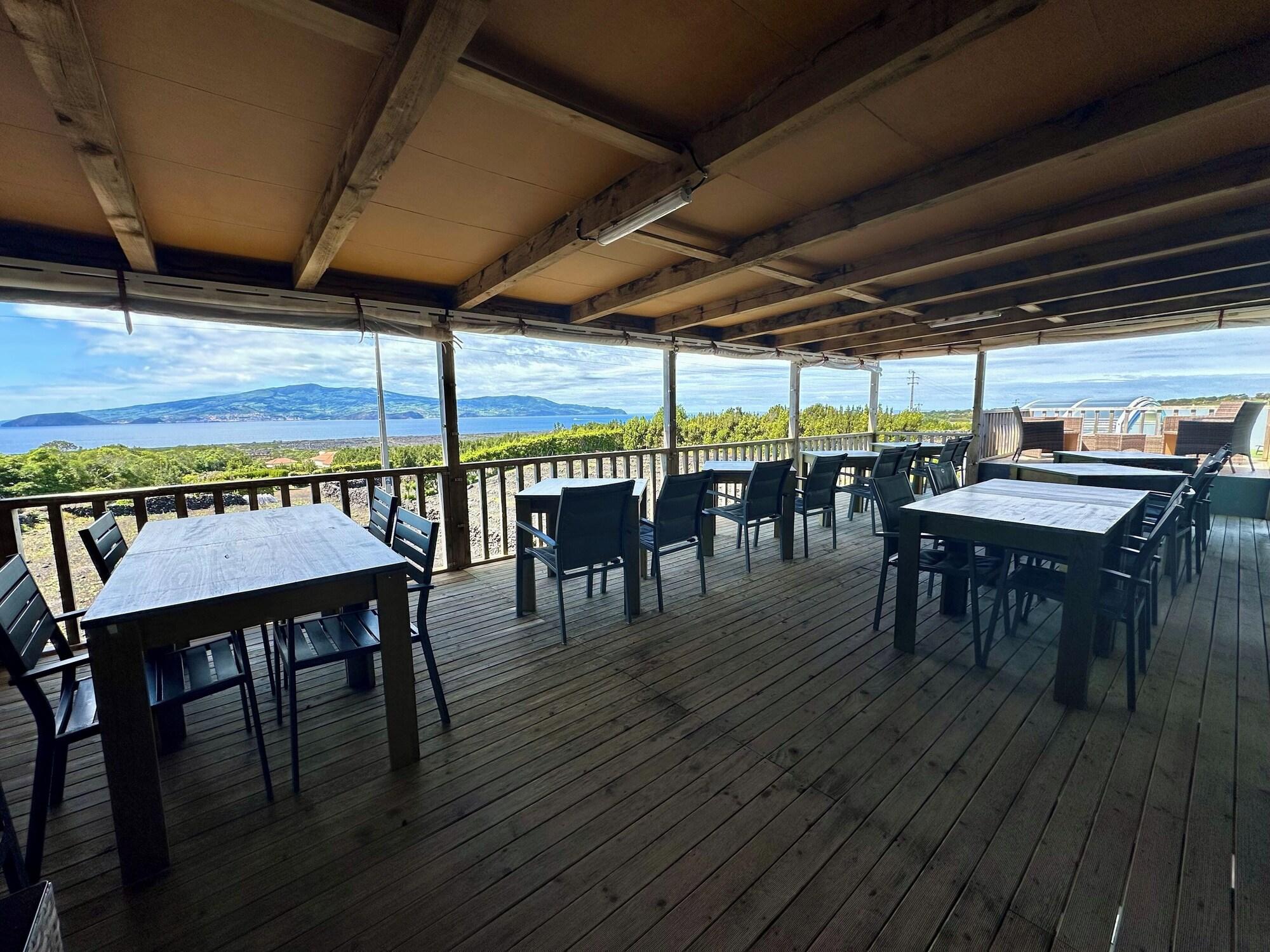 Varios AL Novavista by A5P