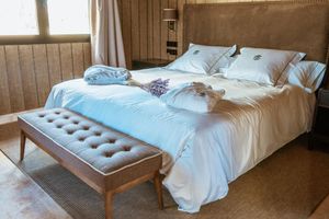 Alquiler Vacacional - Charming farm ideal to enjoy nature and rest.