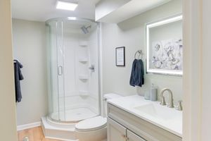 Alquiler Vacacional - Family-friendly Blacksburg Retreat w/ Playground!