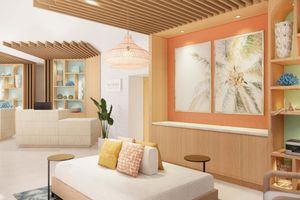 Alojamiento - voco The Shelby - Myrtle Beach by IHG