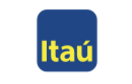 Itau