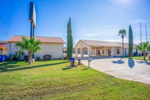 Alojamiento - Pleasanton Executive Inn By Oyo