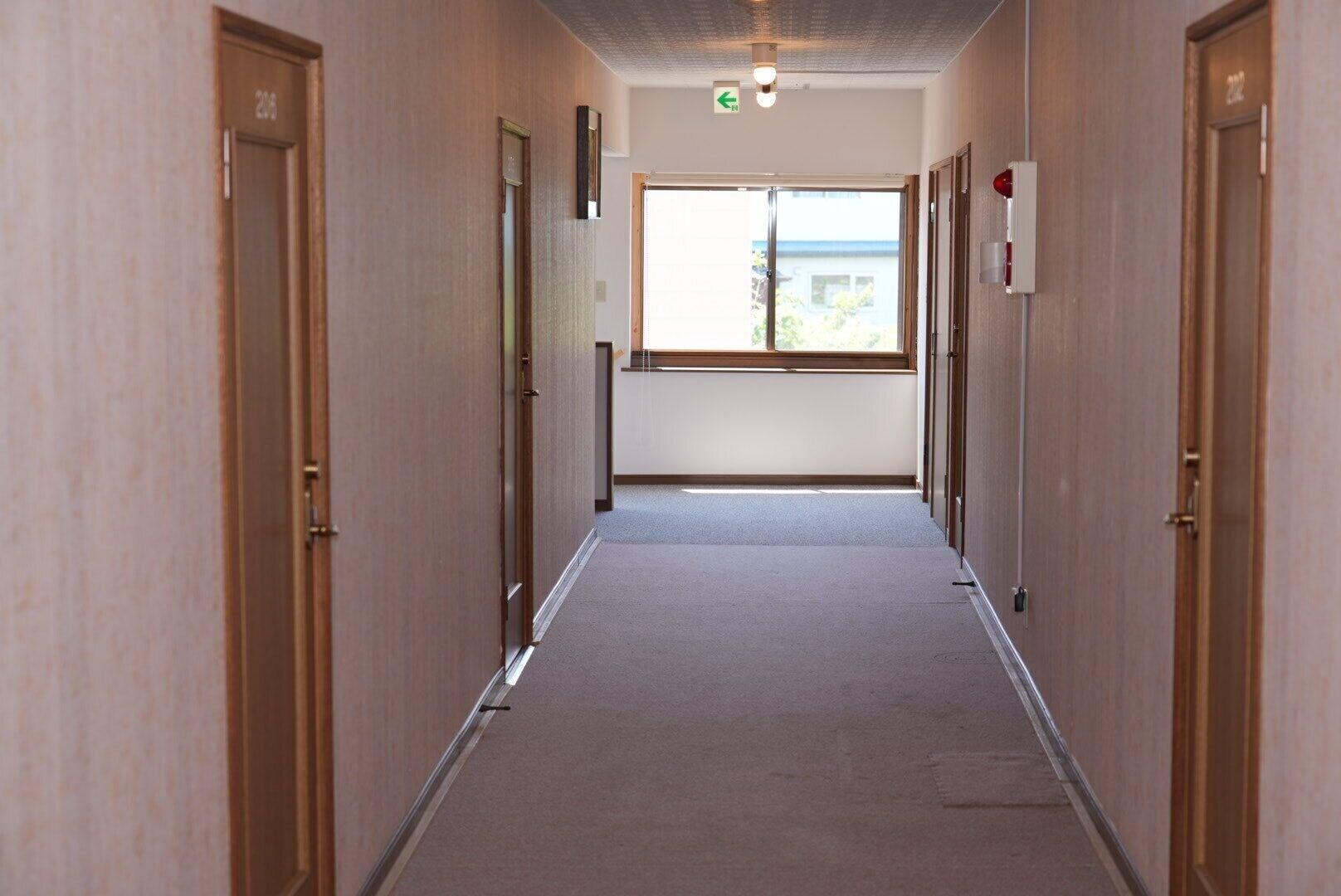 Varios Shimano Yado Kamuirishiri