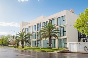 Alojamiento - RM Campana Hotel