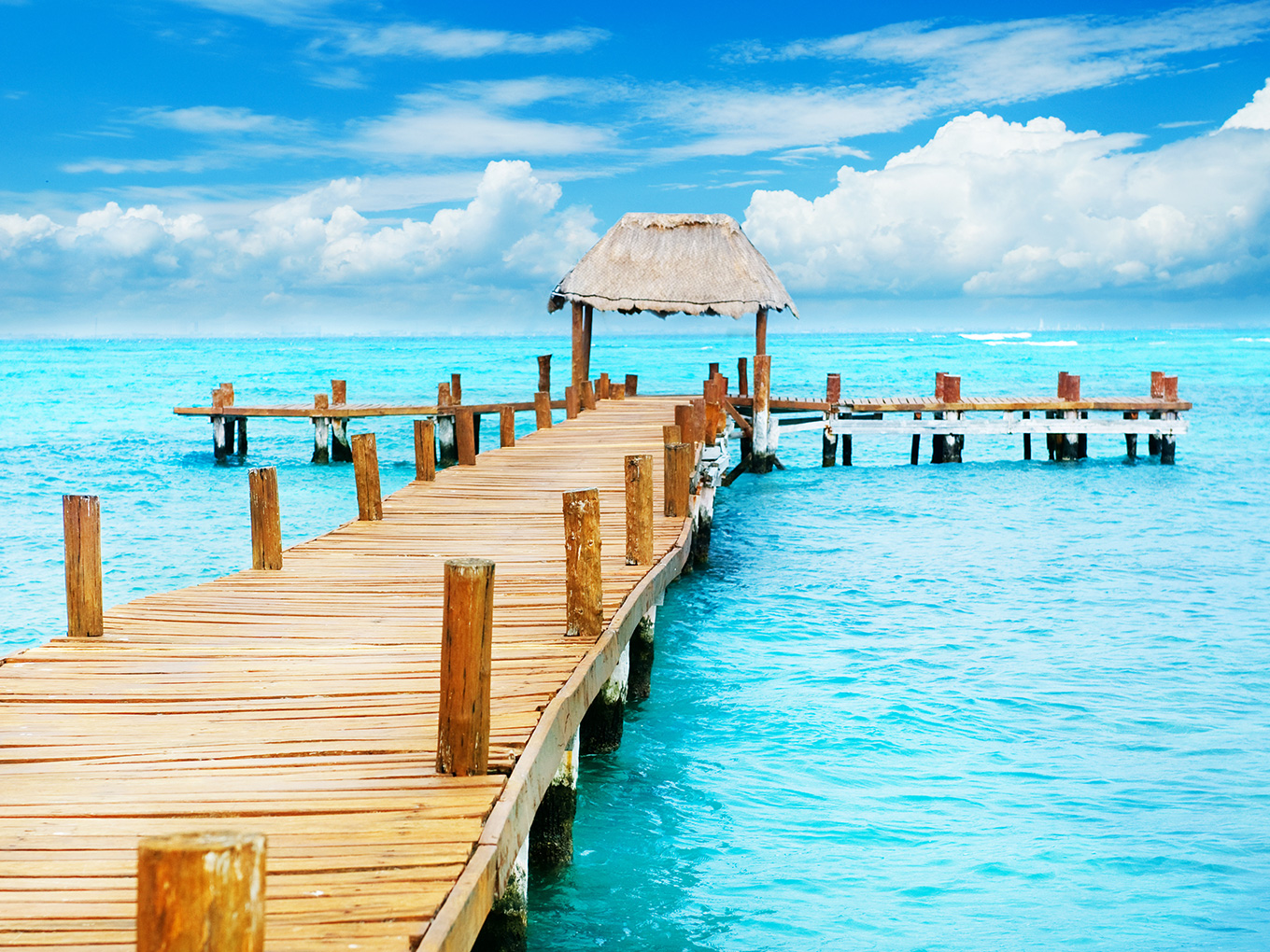 Cancún