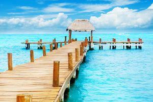 Paquete - Paquetes a Cancún