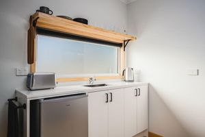 Alquiler Vacacional - Church Lane Accommodation Milawa