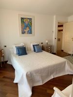 Alquiler Vacacional - Maravillosa Villa en San Pantaleo!