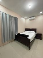Renta temporal - El Carmen Apartments