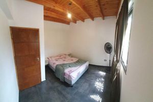 Alquiler Vacacional - El Depa de Nico