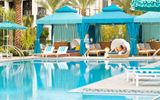Hilton Orlando Buena Vista Palace - Disney Springs Area
