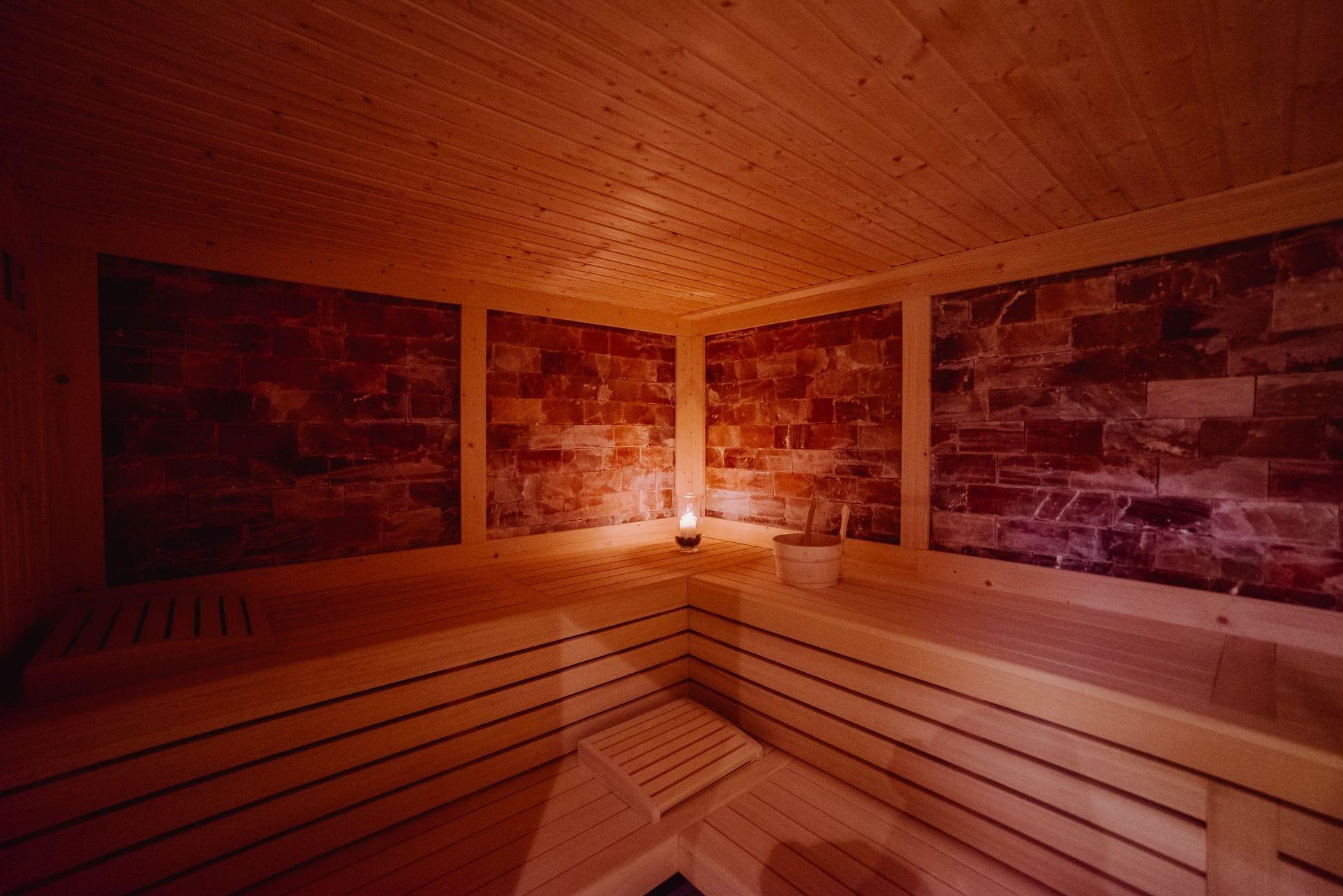 Spa Hotel Evva Business & Wellness