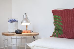 Alquiler Vacacional - Cabanas da Viscondessa - Azores, São Jorge island