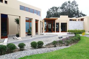 Alojamiento - Casa Andina Standard Chincha