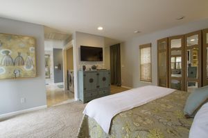 Alquiler Vacacional - Modern Designer Home Near Boulder