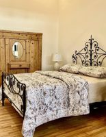 Alquiler Vacacional - Stunning Loft in historic downtown Brigham City - Perfect for a getaway