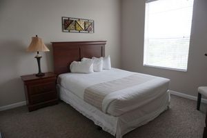 Alquiler Vacacional - Universal Studio's Area Apt by CozyKey