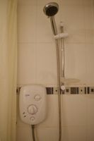 Alquiler Vacacional - 1 Bedroom Apartment By The Sea In Leith