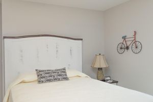 Alquiler Vacacional - Mammoth Cave Getaway