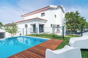 Alquiler Vacacional - Vrbo Property