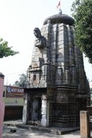 Alojamiento - Nest Guest House