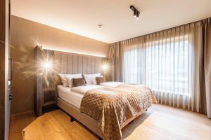 Alquiler Vacacional - Montafon Suites Schruns by ALPS RESORTS